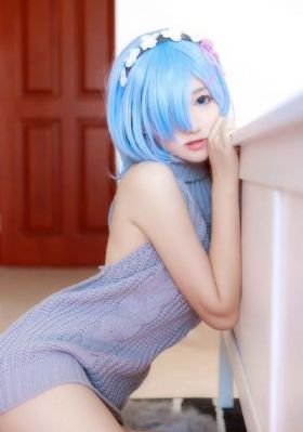 最新好看的电影电视剧_720在线视频观看