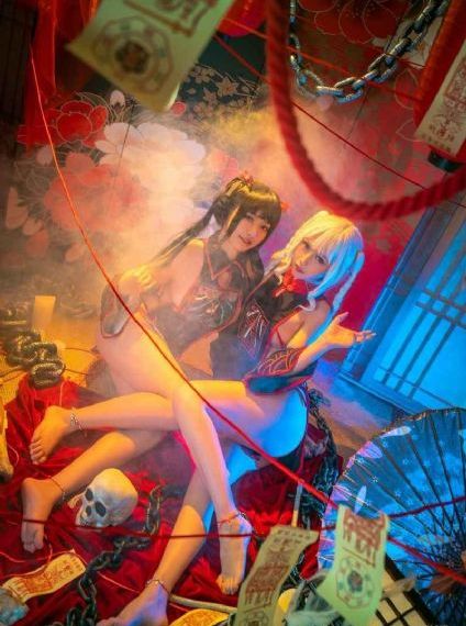 一区二区国产_1080神马在线观看
