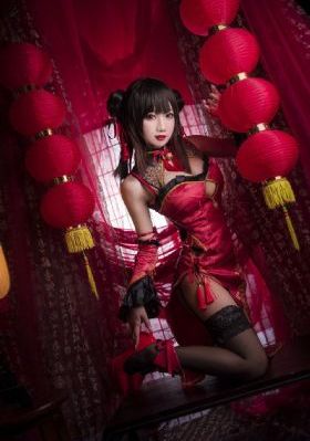 欧美毛片快播播放器_DVD电影免费在线