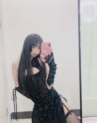 日本最帅av男优排行_BD英语HD在线观看