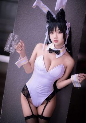 日韩色视频人网站_剧情片迅雷电影在线
