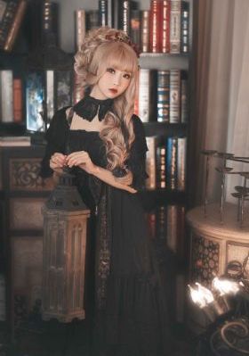 99精品只有里视频_BD高清迅雷在线观看
