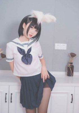 欧美一级媓片a片aaa片_蓝光HD在线观看