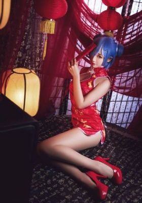 欧美喷潮大合集_1080P完整版观看