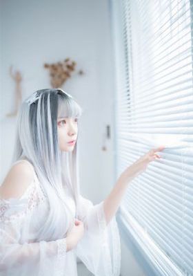 中日韩爱爱免费视频频_4K神马在线观看