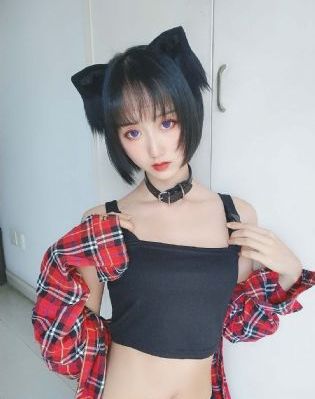 自拍偷拍视频第一页_1080P在线播放观看
