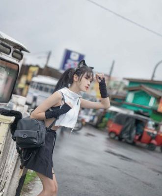 欧美第一页欧美第一页欧美_超清在线观看电视