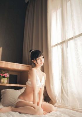 91插视频_720迅雷电影在线