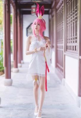 欧美福利待遇如何_4K电影在线看