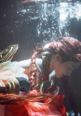 免费无码成人av片在线在线播放_HD720P欧美电影在线