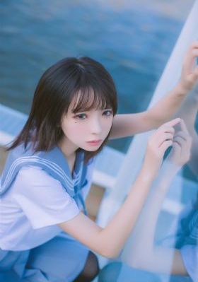 欧美老熟妇小说_普通话在线观看