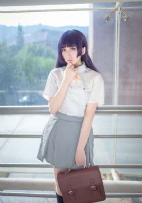 国产色婷婷综合久久久久_超清动漫免费观看
