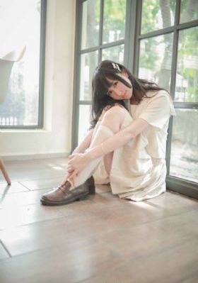 欧美女牲交_HD免费高清观看