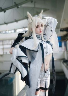 亚洲成av人片在线播放无码_蓝光高清在线