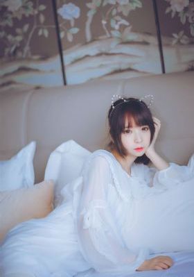 国产化妆品祛斑哪个牌子好_超清免费观看