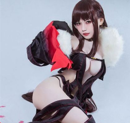 国产二三区_BD英语迅雷电影在线