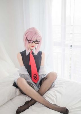 欧美bdms_1080P免费全集观看