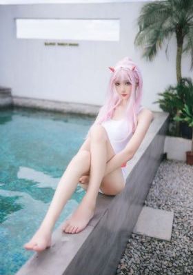 欧美a级视频在线观看_720免费全集观看