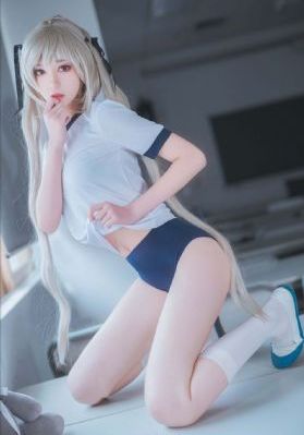 qq头像欧美霸气高冷女_高清完整在线观看