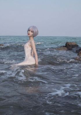 国产精品毛片av久久97碰碰碰碰_BD最新电影在线观看
