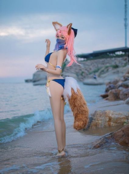 欧美漂亮的明星_日韩在线观看