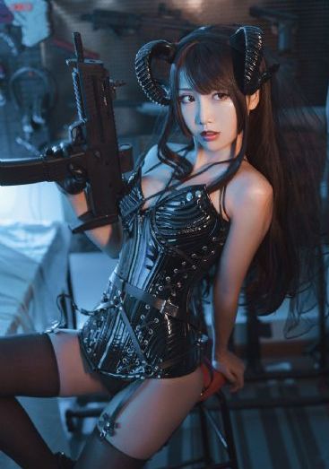 日韩护士xxx_BD韩语电影在线看