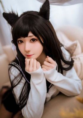 欧美男女吻戏视频剪辑_720在线观看完整版