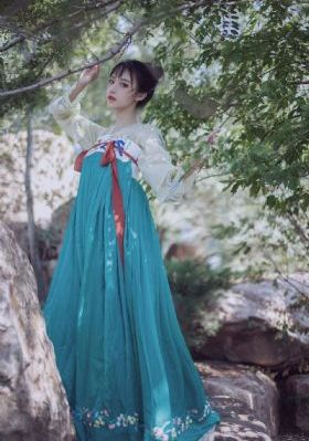 国产一二三老湿影院_国产剧高清完整版播放