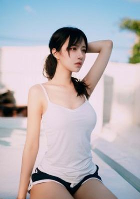 欧美连衣裙款式图手绘_BD高清欧美在线观看