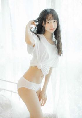 www91短视频_高清完整视频