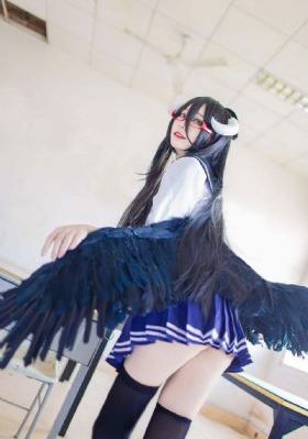 在线欧美电影院_BD电影完整版在线观看