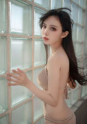 国产足j在线_4K在线视频观看