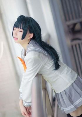 日韩va在线_免费高清观看