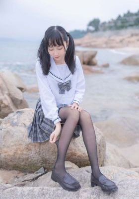 国产精品7页_4K全集免费观看