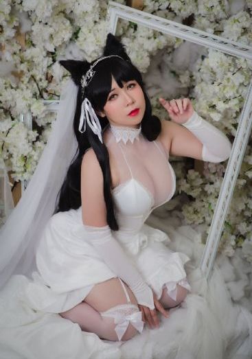精品欧美一级a片_BD英语免费观看超清