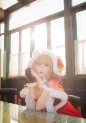 欧美妆的眉毛怎么画_无删减完整版在线观看