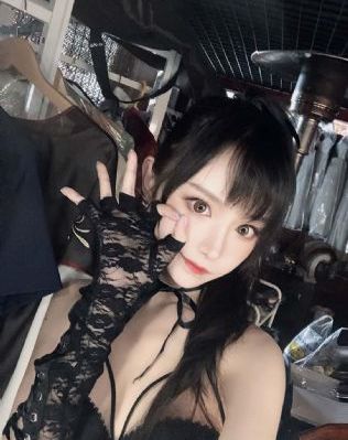 欧美男士发型好打理_1080超清在线观看