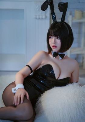 免费一区二区欧美_BT磁力天堂日韩在线观看