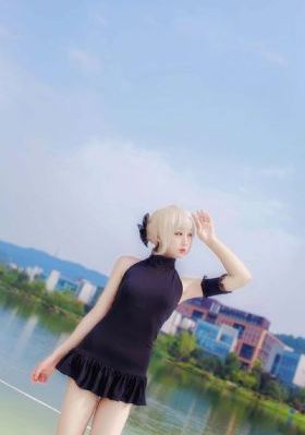 国产航母的最新消息_720超清免费观看