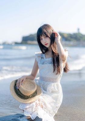 久久精品呦女暗网_BD韩语神马影院在线
