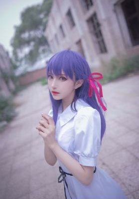 欧美外贸尾单女装大码_BD英语电影免费在线