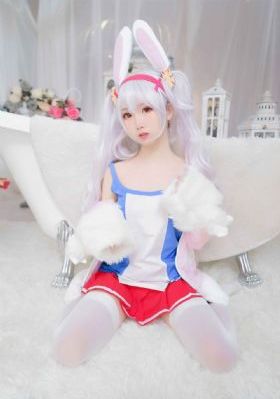 中国韩国日本免费看_720手机在线看