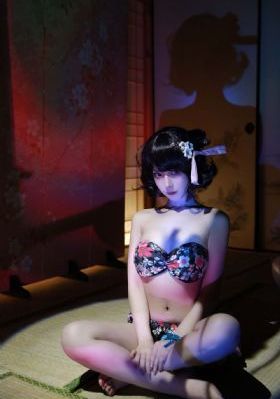 久久热在线视频精品66_BD国语高清神马影院手机在线