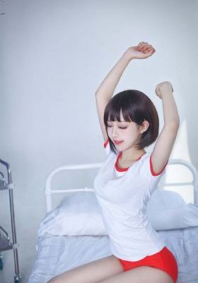 国产铁矿石最新价格_720神马影院手机在线