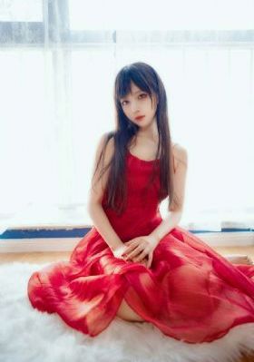 韩国欧美模特_720动漫在线观看