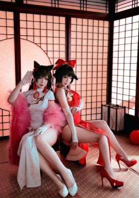 高清免费黄片欧美_高清高清完整版