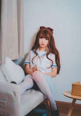 欧美正品代购网_DVD神马影院在线