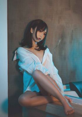 国产扒开女人的内裤爽爽爽_蓝光免费观看最新