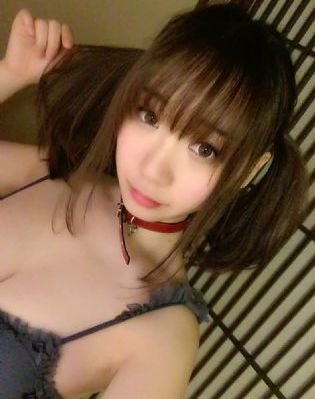 天天干欧美激情_在线手机观看