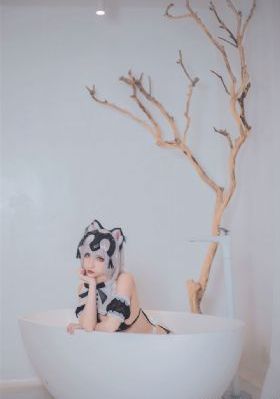 欧美人与兽在线观看_国产剧高清电影在线